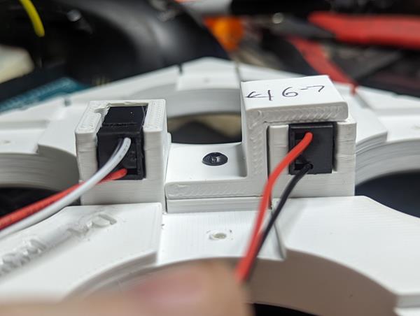 IRSensorCase2025-12-09_Final_MARKED